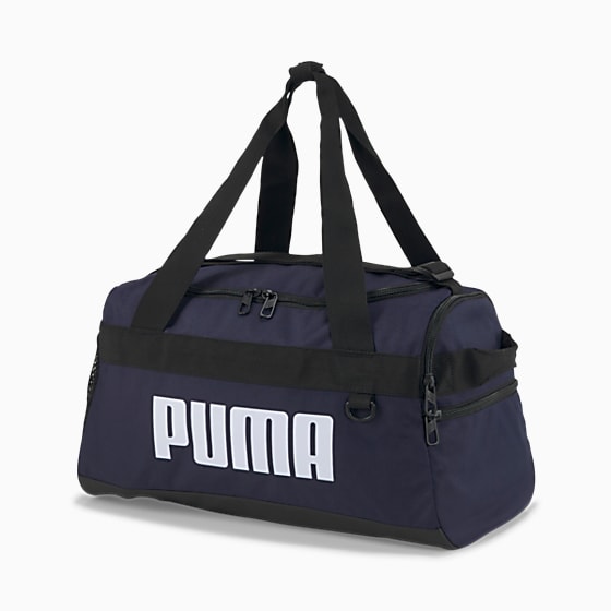 Görüntü Puma Challenger XS Duffle Çanta