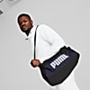 Görüntü Puma Challenger XS Duffle Çanta #3