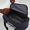 Görüntü Puma Challenger XS Duffle Çanta #4