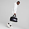 Görüntü Puma Challenger XS Duffle Çanta #2