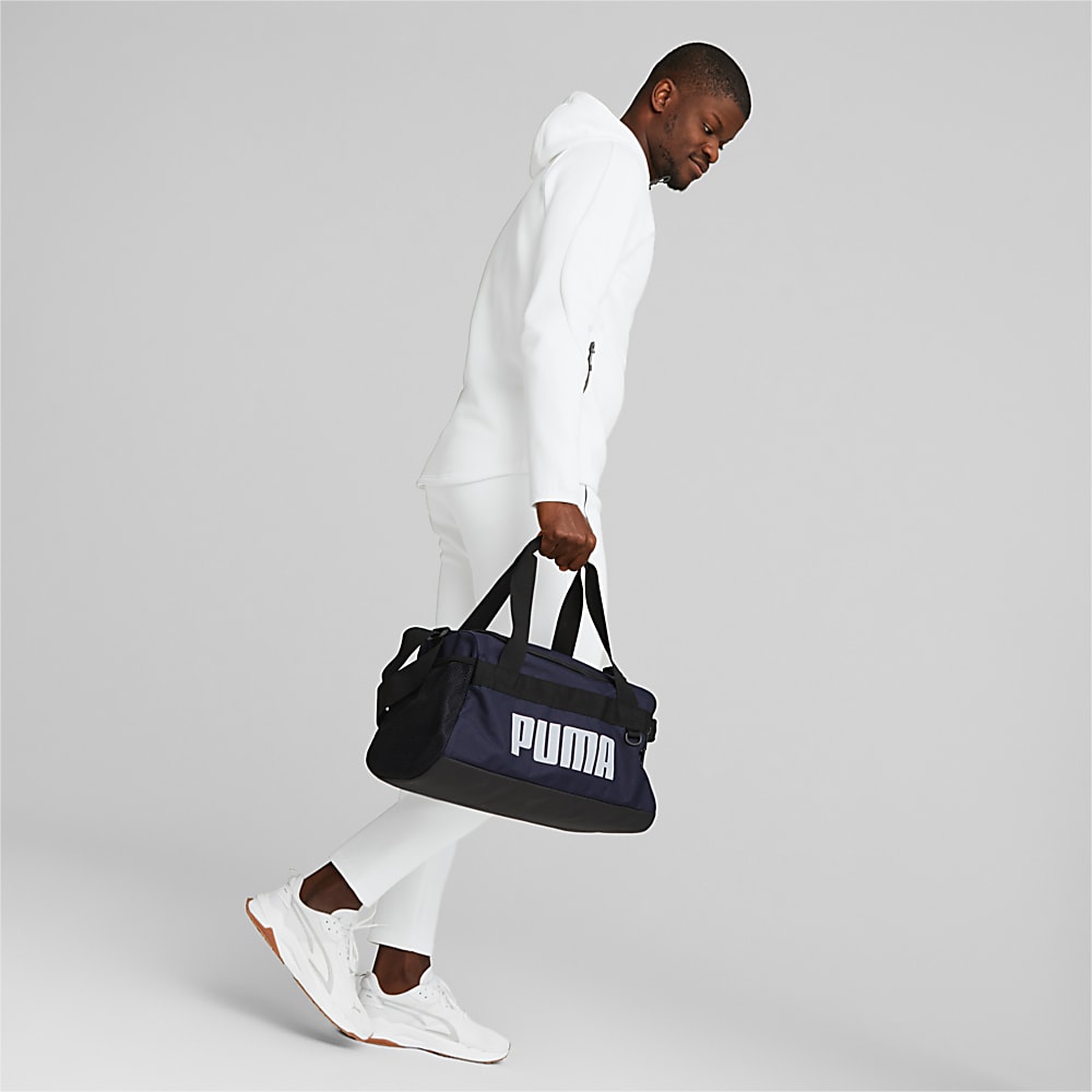 Görüntü Puma Challenger XS Duffle Çanta #2