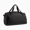 Görüntü Puma Challenger S Duffel Çanta #5