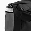 Görüntü Puma Challenger S Duffel Çanta #6