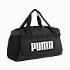 Görüntü Puma Challenger S Duffel Çanta #1