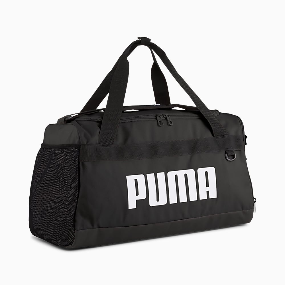 Görüntü Puma Challenger S Duffel Çanta #1