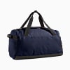 Görüntü Puma Challenger S Duffel Çanta #5