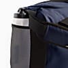 Görüntü Puma Challenger S Duffel Çanta #6