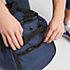Görüntü Puma Challenger S Duffel Çanta #4