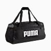 Görüntü Puma Challenger M Spor Çantası #1