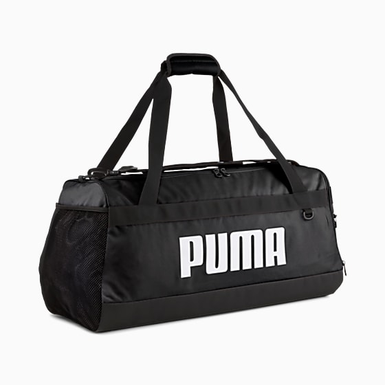 Сумка Puma Challenger M Çantasi