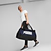 Görüntü Puma Challenger M Spor Çantası #3