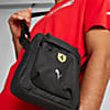 Görüntü Puma SCUDERIA FERRARI SPTWR Race Portable Çanta #3