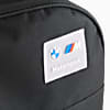 Görüntü Puma BMW M Motorsport Sırt Çantası #3