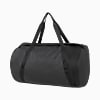 Görüntü Puma ACTIVE TRAINING ESSENTIALS Spor Çantası #5