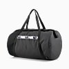 Görüntü Puma ACTIVE TRAINING ESSENTIALS Spor Çantası #1