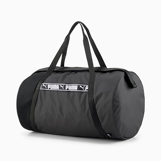 Сумка Puma ACTIVE TRAINING ESSENTIALS Çantasi для тренировок