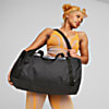 Görüntü Puma ACTIVE TRAINING ESSENTIALS Spor Çantası #3