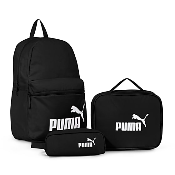 Сумка Puma Back To School Çanta Seti