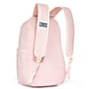 Görüntü Puma Back To School Çanta Seti #3