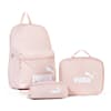 Görüntü Puma Back To School Çanta Seti #1