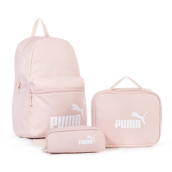 Сумка Puma Back To School Çanta Seti