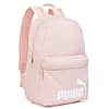 Görüntü Puma Back To School Çanta Seti #2