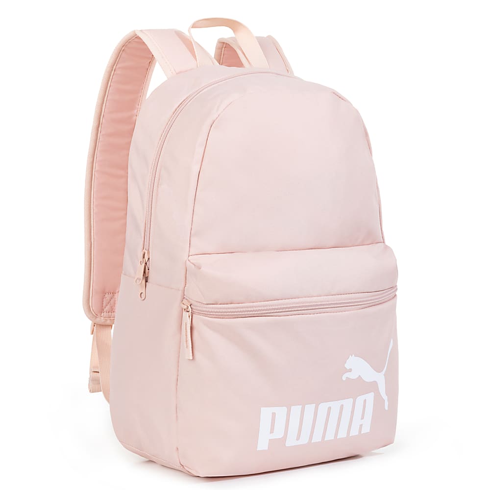 Görüntü Puma Back To School Çanta Seti #2