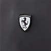 Görüntü Puma SCUDERIA FERRARI SPTWR Style Sırt Çantası #5