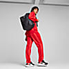 Görüntü Puma SCUDERIA FERRARI SPTWR Style Sırt Çantası #2