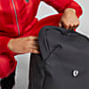 Görüntü Puma SCUDERIA FERRARI SPTWR Style Sırt Çantası #3