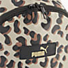 Görüntü Puma Core Pop Sırt Çantası #5