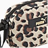 Görüntü Puma Core Pop Çapraz Çanta #3