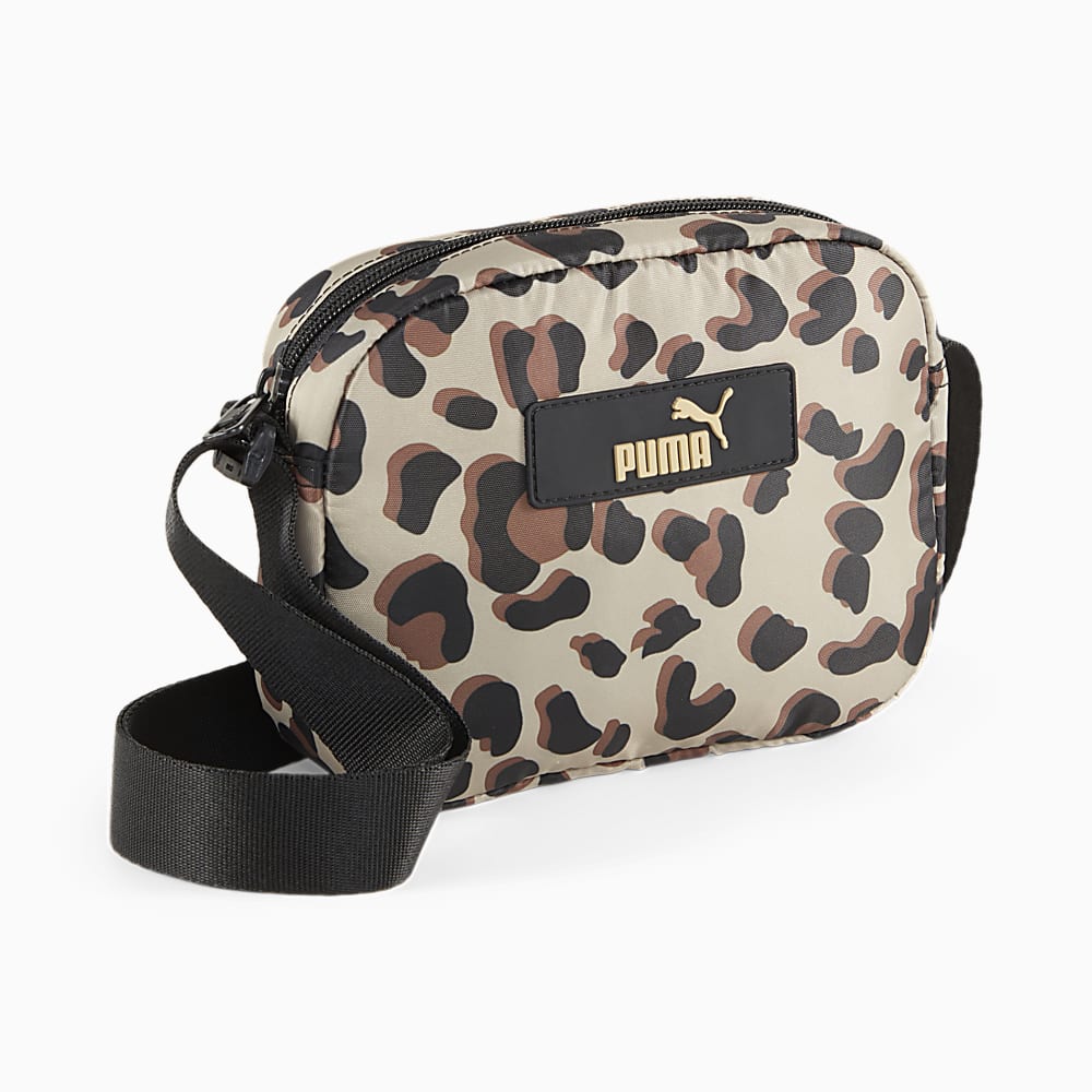 Görüntü Puma Core Pop Çapraz Çanta #1