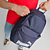 Görüntü Puma Puma Phase Sırt Çantası #3