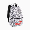Görüntü Puma PUMA Phase Sırt Çantası #1