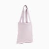 Görüntü Puma PUMA Phase Packable Shopper Çanta #2