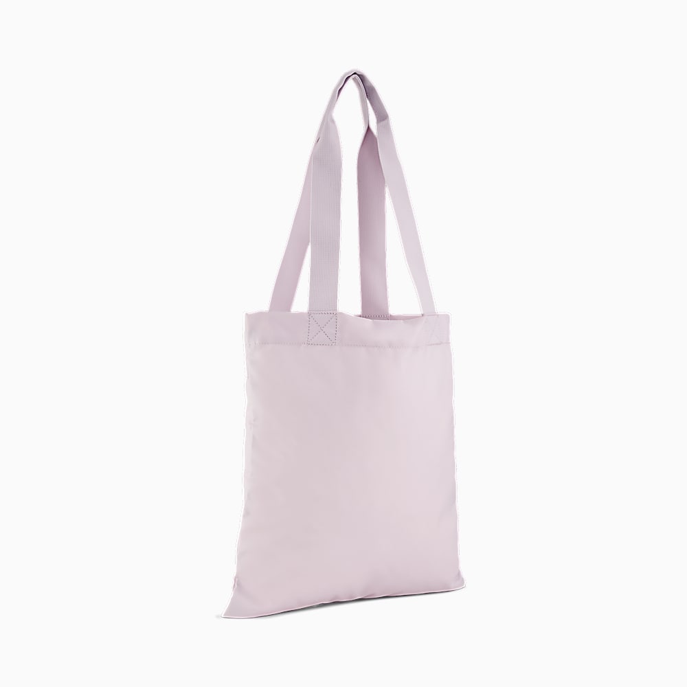 Görüntü Puma PUMA Phase Packable Shopper Çanta #2