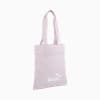 Görüntü Puma PUMA Phase Packable Shopper Çanta #1