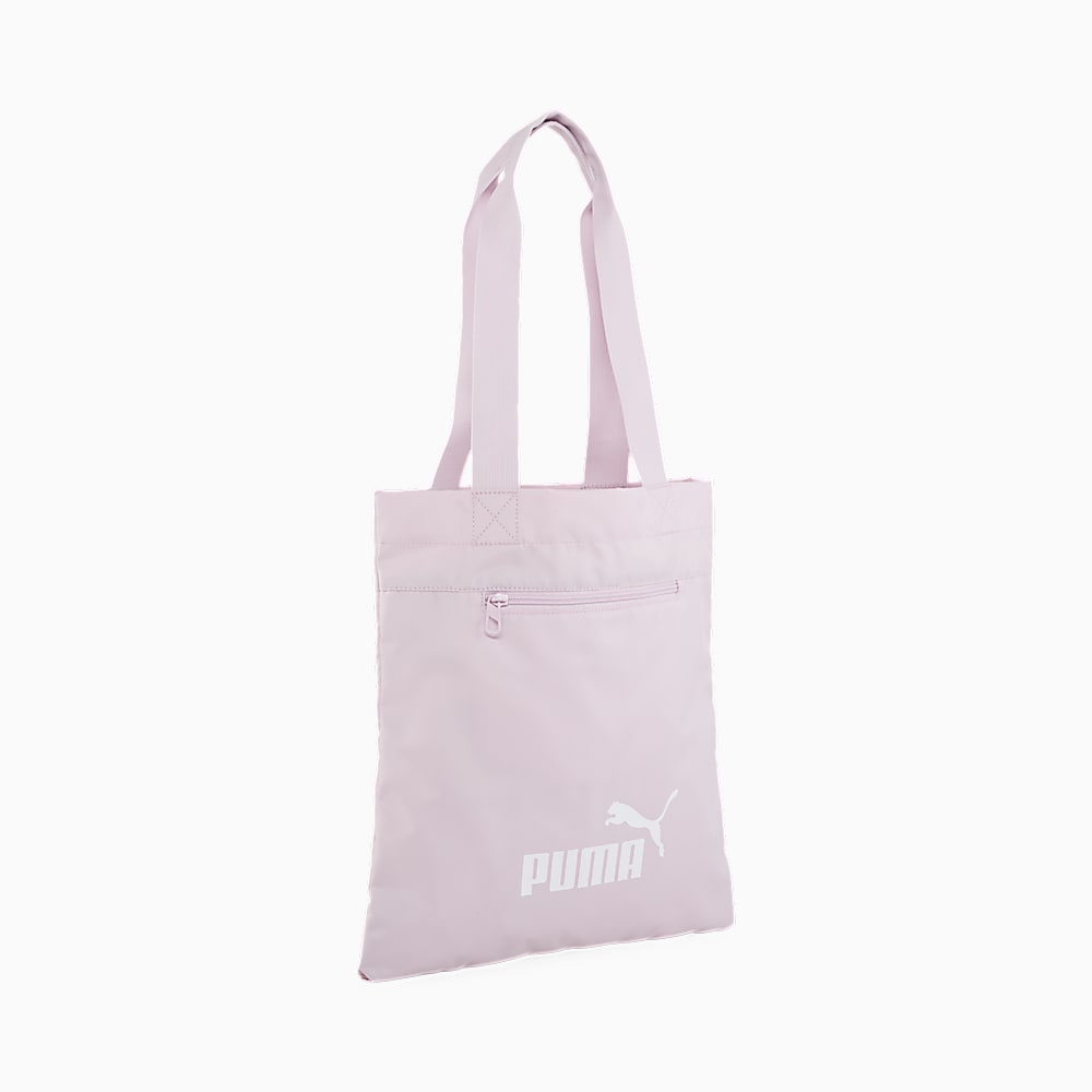 Görüntü Puma PUMA Phase Packable Shopper Çanta #1