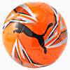 Görüntü Puma ftblPLAY BIG Cat Futbol Topu #1