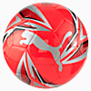 Görüntü Puma ftblPLAY BIG Cat Futbol Topu #1
