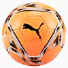 Görüntü Puma FINAL 6 Futbol Topu #1