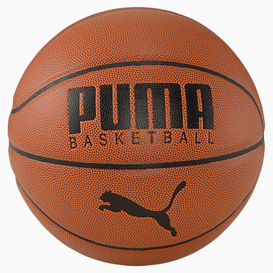 Puma PUMA Basketbol Topu для баскетбола