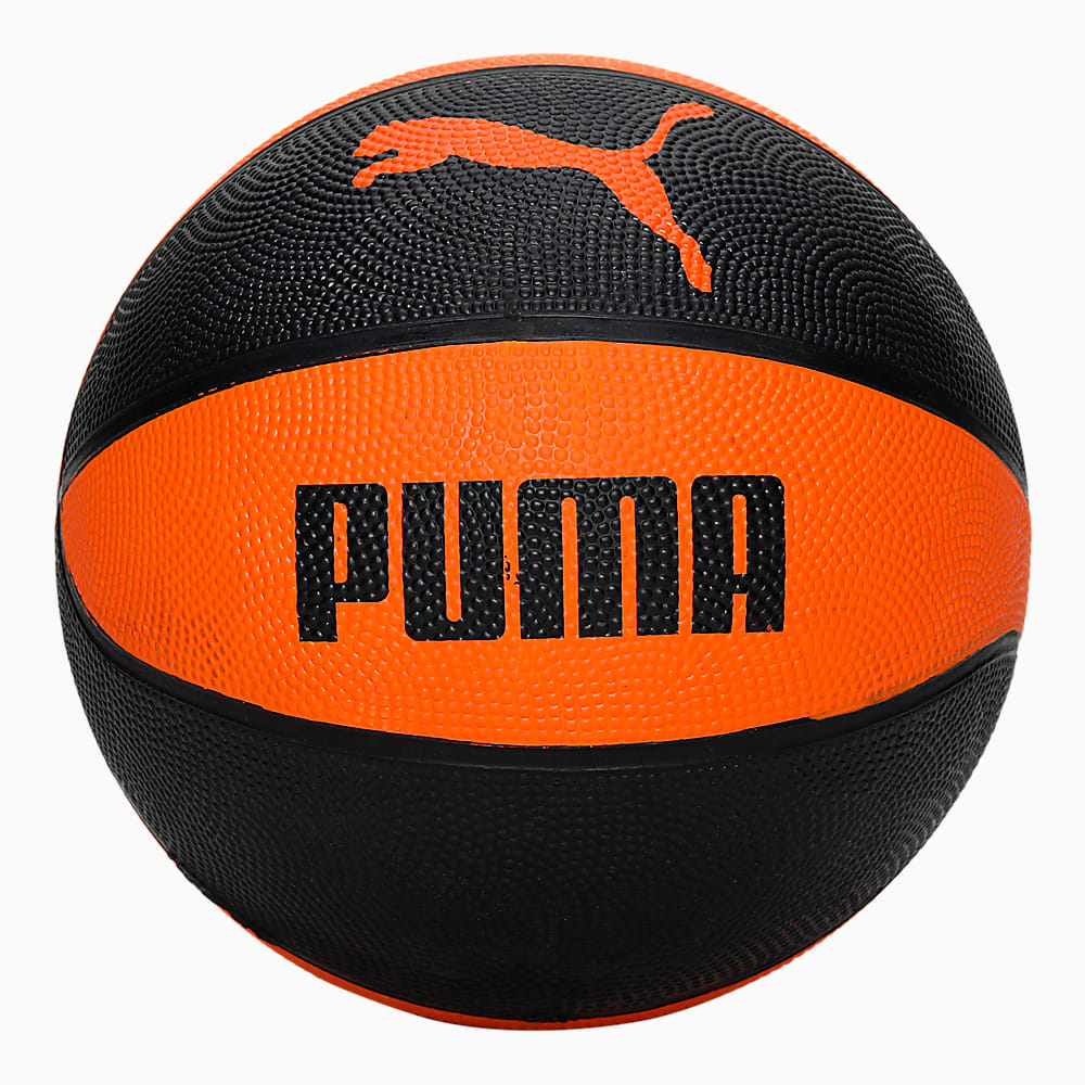 Görüntü Puma PUMA Basketbol Unisex Indoor #1