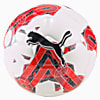 Görüntü Puma PUMA Orbita 5 HYB Futbol Topu #1