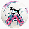 Görüntü Puma PUMA Orbita 6 MS Futbol Topu #1