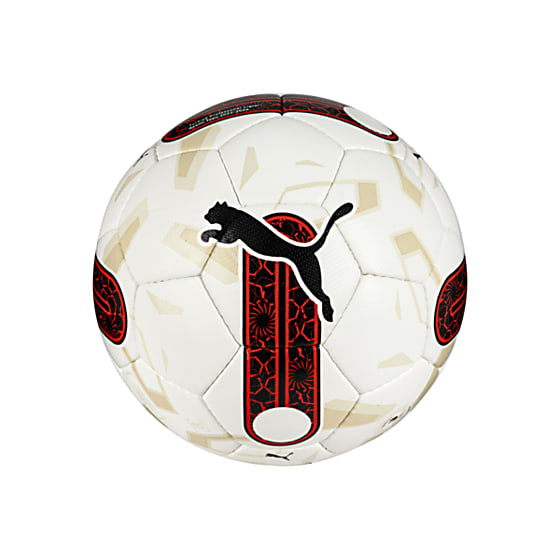 Görüntü Puma ORBITA 5 Hard Surface Süper Lig Futbol Topu
