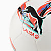 Görüntü Puma Orbita La Liga 1 Futbol Topu #3