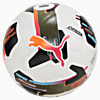 Görüntü Puma ORBITA 1 QUALITY Pro Futbol Topu #1
