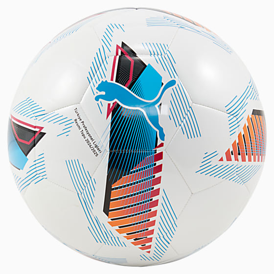 Görüntü Puma ORBITA SUPER LIG 6 Futbol Topu